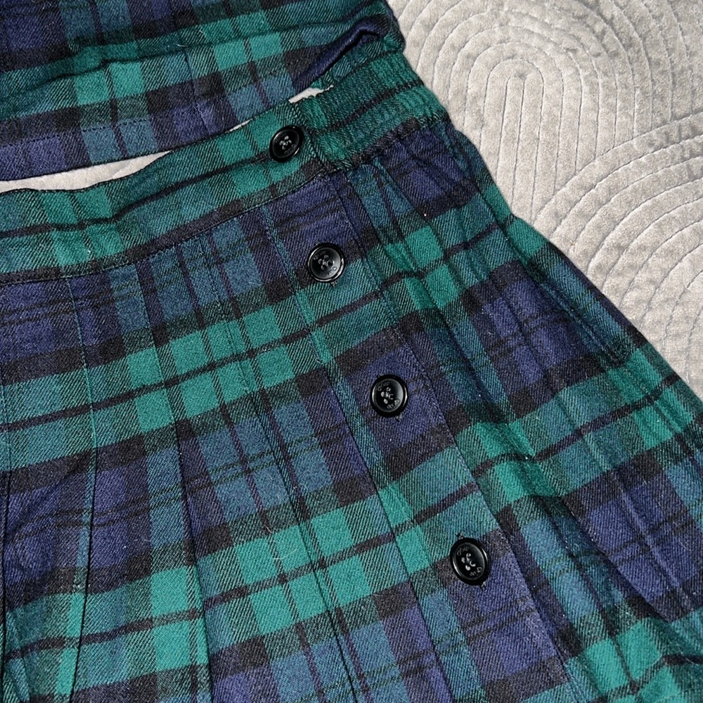 Girls habitual and gap 2 piece sets - Picture 7 of 8